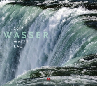 Wasser 2017