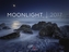 Moonlight 2017