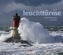 Leuchttürme 2017