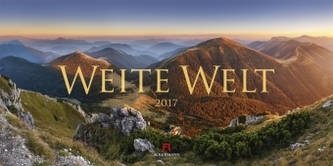 Weite Welt 2017