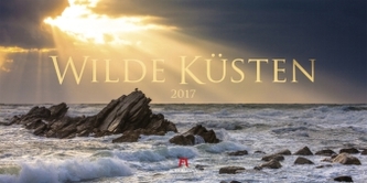 Wilde Küsten 2017