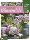 Zauberhafte Blumendeko 2017 - Wochenplaner