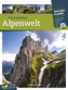 Faszination Alpenwelt 2017 - Wochenplaner