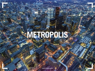 Metropolis 2017