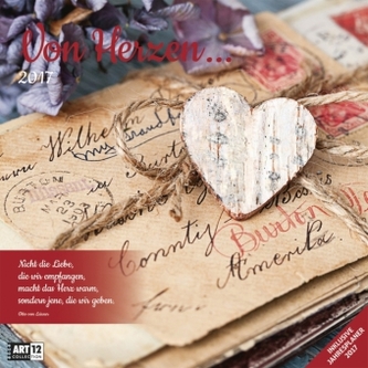 Von Herzen 2017