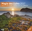 Magie des Lichts 2017