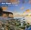 Am Meer 2017