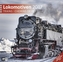Lokomotiven 2017