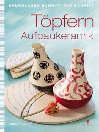 Töpfern - Aufbaukeramik