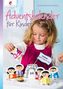Adventskalender für Kinder