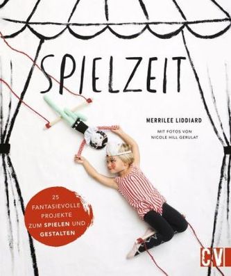 Spielzeit