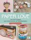 Paper Love