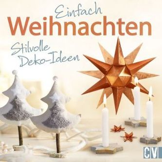 Einfach Weihnachten