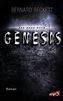 Das neue Buch Genesis