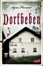Dorfbeben