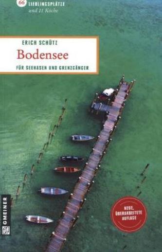 Bodensee