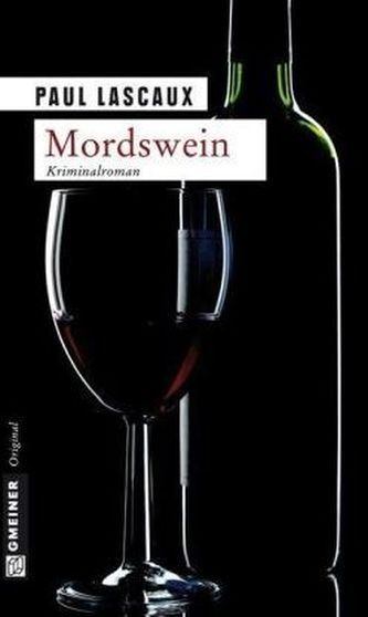 Mordswein