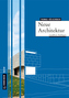 Neue Architektur