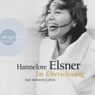 Im Überschwang, 7 Audio-CDs
