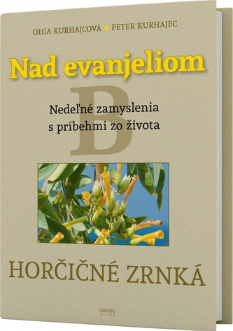 Nad evanjeliom