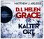 Kalter Ort, 6 Audio-CDs