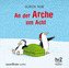 An der Arche um acht, 1 Audio-CD