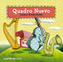 Schöne Kinderlieder, 1 Audio-CD