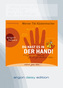 Du hast es in der Hand!, 1 MP3-CD