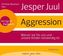 Aggression, 4 Audio-CDs