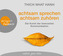 Achtsam sprechen, achtsam zuhören, 3 Audio-CDs