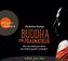 Buddha für Pragmatiker, 3 Audio-CDs