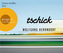 Tschick, 4 Audio-CDs