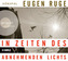 In Zeiten des abnehmenden Lichts, 3 Audio-CDs