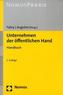 Unternehmen der öffentlichen Hand