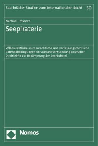 Seepiraterie