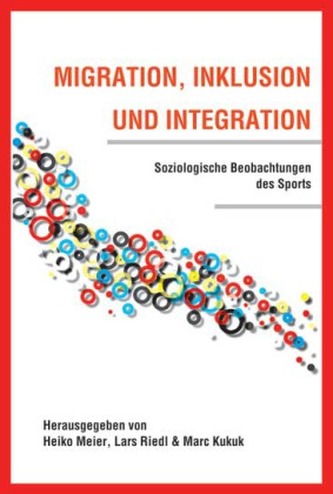 Migration, Inklusion und Integration