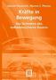 Kräfte in Bewegung