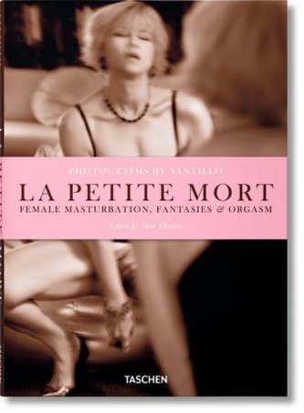 La Petite Mort