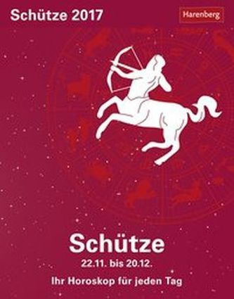 Schütze 2017