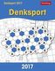 Denksport 2017