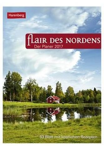 Flair des Nordens 2017
