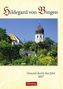 Hildegard von Bingen 2017