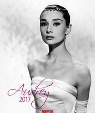 Audrey 2017