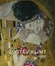Gustav Klimt 2017