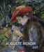 Auguste Renoir 2017