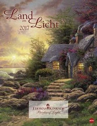 Land im Licht 2017