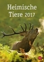 Heimsiche Tiere 2017
