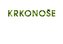 Krkonoše