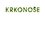 Krkonoše Krkonoše