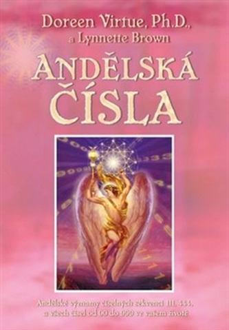 Andělská čísla